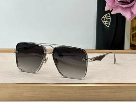 Picture of Maybach Sunglasses _SKUfw55480856fw